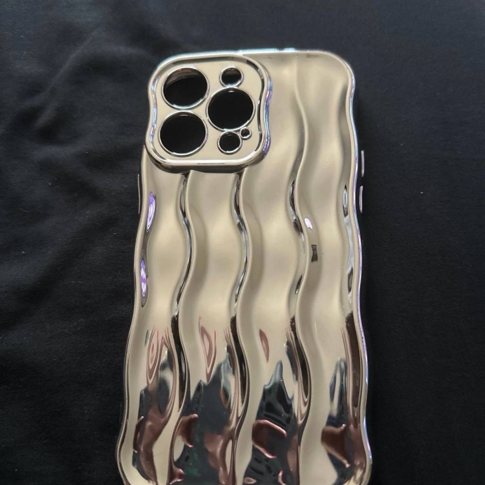 iPhone 14 Pro Max case